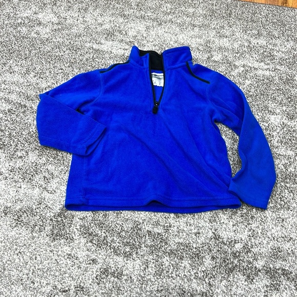 Bundle of 2 tops - Picture 2 of 3